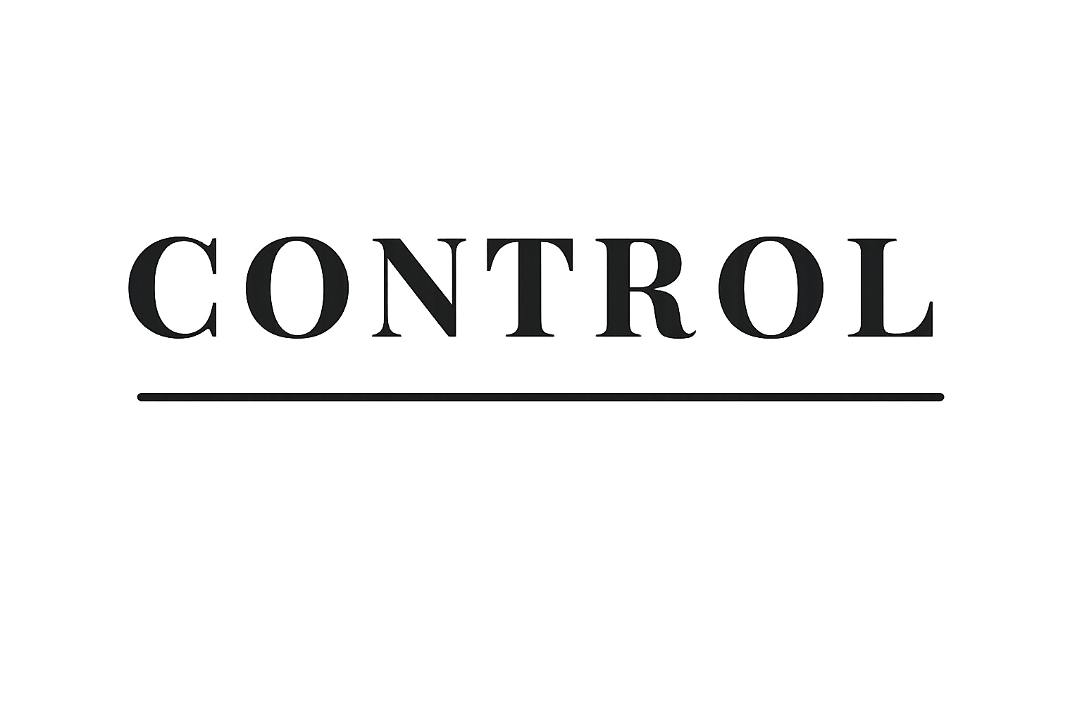 8884C812-D724-41F4-A3CE-D4C62A48A26C